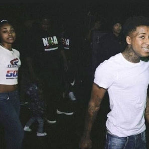 Meet your Posher, Blobrazy